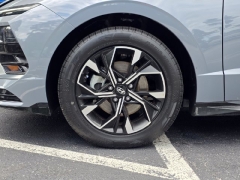 Used 2025  Hyundai Sonata SEL FWD at Auto Direct near Zebulon&comma; NC