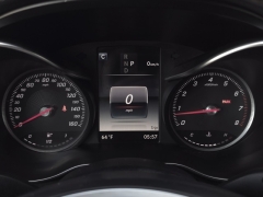 Used 2018  Mercedes-Benz C-Class 4d Sedan C300 at Auto Direct near Zebulon, NC