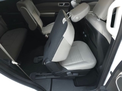 Used 2020  Ford Explorer 4d SUV RWD XLT 2&period;3L EcoBoost at Auto Direct near Zebulon&comma; NC