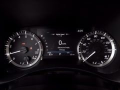 Used 2023 Toyota Highlander LE FWD at Auto Direct near Zebulon, NC