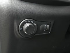 Used 2023  Jeep Compass Sport 4x4 at Auto Direct near Zebulon&comma; NC