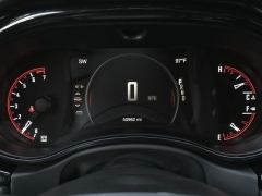 Used 2025  Dodge Durango GT AWD at Auto Direct near Zebulon&comma; NC