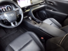 Used 2023 Toyota Crown Platinum AWD at Auto Direct near Zebulon, NC