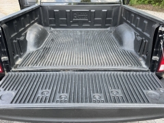 Used 2022 Ram 1500 Classic 2WD SLT Crew Cab 5'7" Box at Auto Direct near Zebulon, NC