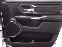 Used 2024 Ram 1500 4WD Laramie Crew Cab 5'7" Box at Auto Direct near Zebulon, NC