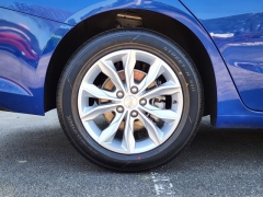 Used 2023 Chevrolet Malibu 4dr Sdn 1LT at Auto Direct near Zebulon, NC