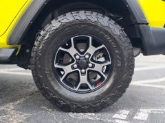 Used 2023  Jeep Wrangler Sport 4 Door 4x4 at Auto Direct near Zebulon&comma; NC