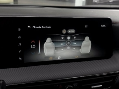 Used 2025  Nissan Kicks SR AWD at Auto Direct near Zebulon&comma; NC