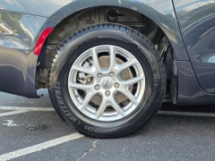Used 2021  Chrysler Pacifica Touring L FWD at Auto Direct near Zebulon&comma; NC