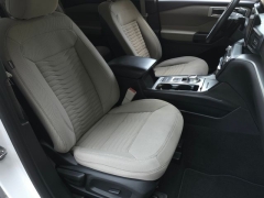 Used 2020  Ford Explorer 4d SUV RWD XLT 2&period;3L EcoBoost at Auto Direct near Zebulon&comma; NC