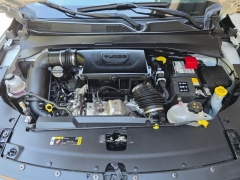 Used 2023  Jeep Compass Altitude 4x4 at Auto Direct near Zebulon&comma; NC