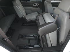 Used 2024  Chevrolet Tahoe 4WD 4dr LT at Auto Direct near Zebulon&comma; NC