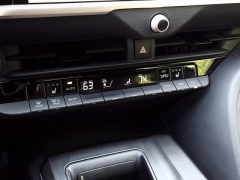 Used 2023 Toyota Crown XLE AWD at Auto Direct near Zebulon, NC