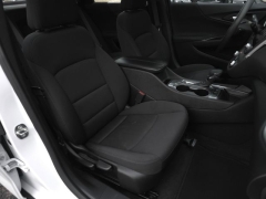 Used 2024  Chevrolet Malibu 4dr Sdn 1LT at Auto Direct near Zebulon&comma; NC