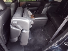 Used 2023 Nissan Armada 4x2 SL at Auto Direct near Zebulon, NC