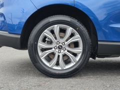 Used 2024  Ford Edge Titanium AWD at Auto Direct near Zebulon&comma; NC