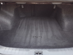Used 2023 Nissan Altima 2.5 SV Sedan at Auto Direct near Zebulon, NC