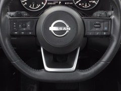 Used 2023  Nissan Rogue FWD SV at Auto Direct near Zebulon, NC