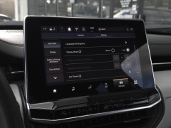 Used 2024  Jeep Compass Limited 4x4 at Auto Direct near Zebulon&comma; NC