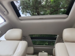 Used 2020 Nissan Pathfinder 4d SUV 4WD Platinum at Auto Direct near Zebulon, NC