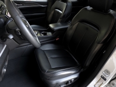 Used 2024  Jeep Grand Cherokee 4xe 4x4 at Auto Direct near Zebulon, NC