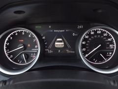 Used 2024  Toyota Camry XLE Auto at Auto Direct near Zebulon&comma; NC