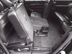 Used 2024 Jeep Wagoneer L Series II 4x4 at Auto Direct near Zebulon, NC