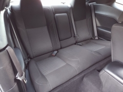 Used 2023 Dodge Challenger SXT RWD at Auto Direct near Zebulon, NC