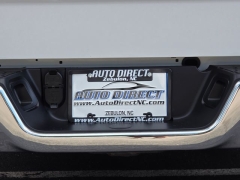 Used 2024  Ram 1500 Classic 2WD SLT Quad Cab 6'4" Box at Auto Direct near Zebulon&comma; NC