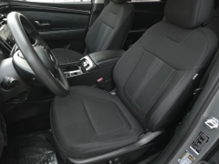 Used 2024  Hyundai Tucson SEL FWD at Auto Direct near Zebulon&comma; NC