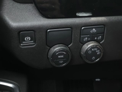 Used 2025  Chevrolet Silverado 1500 2WD Crew Cab 147" LT at Auto Direct near Zebulon&comma; NC