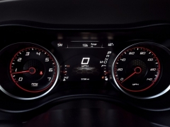 Used 2023 Dodge Charger GT RWD at Auto Direct near Zebulon, NC