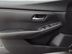 Used 2024 Nissan Sentra SV CVT at Auto Direct near Zebulon, NC