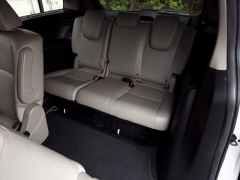 Used 2018 Honda Odyssey 4d Wagon Touring at Auto Direct near Zebulon, NC
