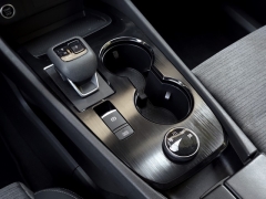 Used 2023 Nissan Rogue AWD SV at Auto Direct near Zebulon, NC