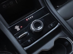 Used 2024  Jeep Grand Cherokee 4xe 4x4 at Auto Direct near Zebulon&comma; NC