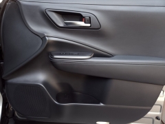 Used 2023 Toyota Crown Platinum AWD at Auto Direct near Zebulon, NC