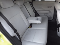 Used 2024  Hyundai Kona SEL AWD at Auto Direct near Zebulon, NC