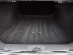 Used 2024 Nissan Sentra SV CVT at Auto Direct near Zebulon, NC