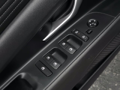 Used 2025  Hyundai Elantra SEL Convenience IVT at Auto Direct near Zebulon&comma; NC