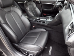 Used 2023 Genesis G70 2.0T RWD at Auto Direct near Zebulon, NC