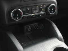 Used 2024  Ford Escape Active AWD at Auto Direct near Zebulon&comma; NC
