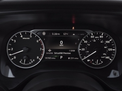 Used 2023  Nissan Rogue FWD SV at Auto Direct near Zebulon, NC