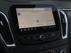 Used 2024  Chevrolet Malibu 4dr Sdn 2LT at Auto Direct near Zebulon&comma; NC