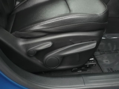 Used 2025  Jeep Compass Limited 4x4 at Auto Direct near Zebulon&comma; NC