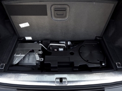 Used 2024 Audi Q7 Premium Plus 45 TFSI quattro at Auto Direct near Zebulon, NC