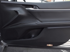 Used 2024  Toyota Camry XLE Auto at Auto Direct near Zebulon, NC