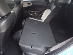 Used 2023 Kia Soul GT-Line IVT at Auto Direct near Zebulon, NC
