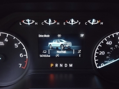 Used 2023 Ford F-150 2WD XLT SuperCrew 5.5' Box at Auto Direct near Zebulon, NC
