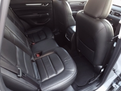Used 2023 Mazda CX-5 2.5 S Preferred Package AWD at Auto Direct near Zebulon, NC